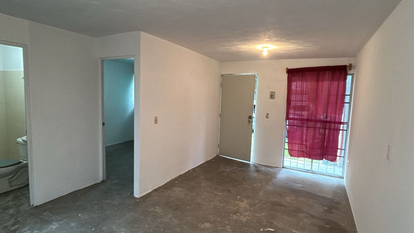 Casa en venta Ixtlahuacán de los Membrillos Juan N. Mendez - 49a