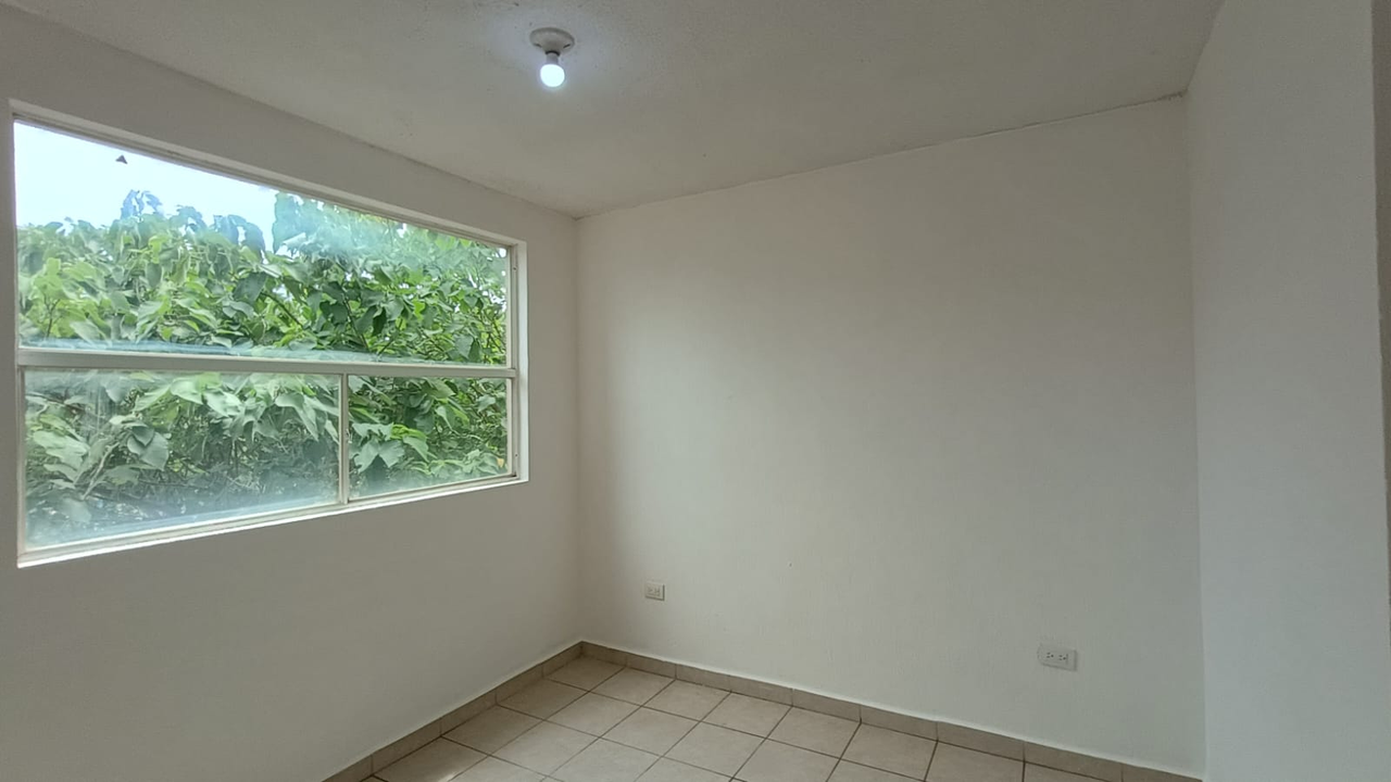 Departamento en Venta-Estocolmo, Privada Vía Siete, Juárez, Nuevo León - Miniatura 10