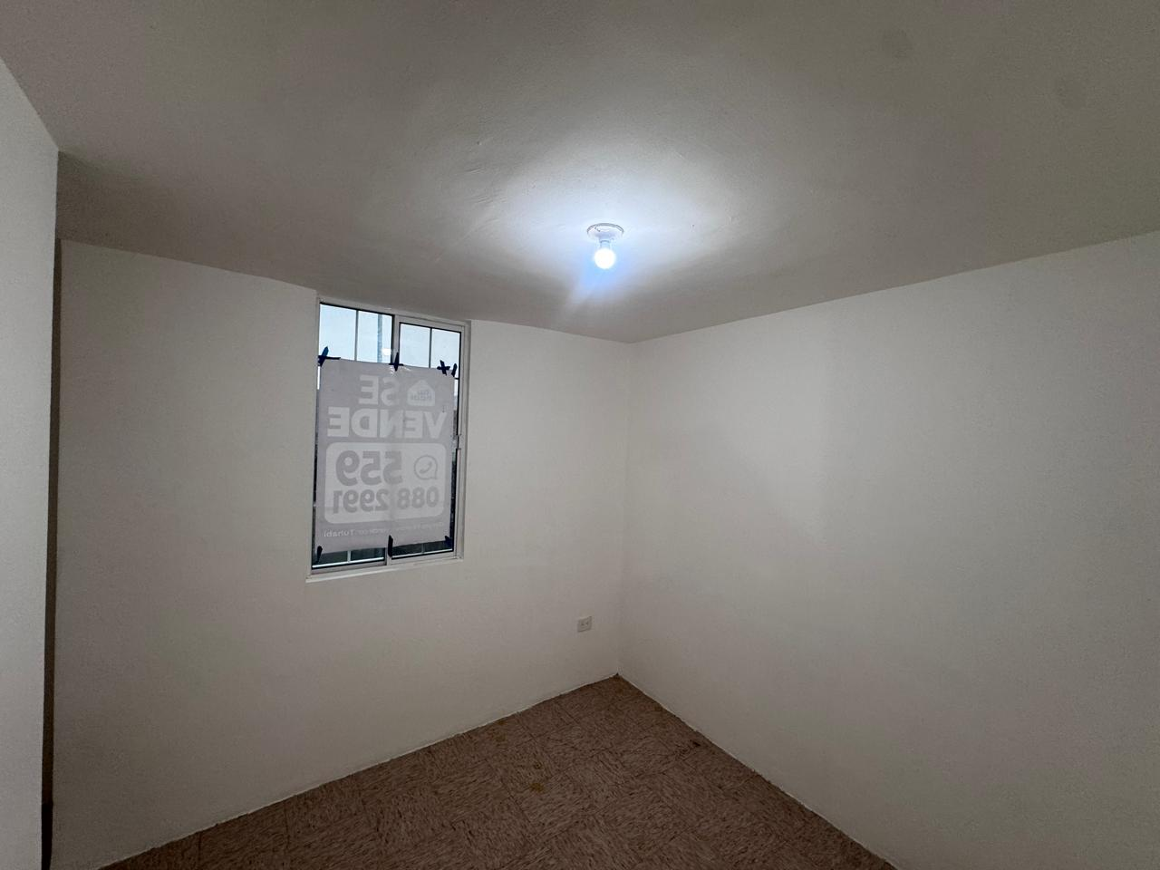 Casa en Venta-Lavra, Valles de Oporto, Juarez. Nuevo León - Miniatura 8