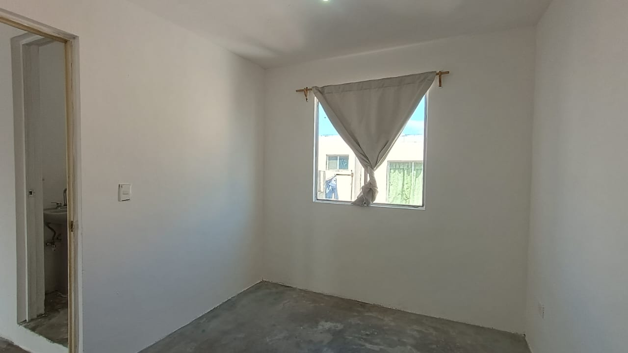 Casa en Venta en Monte Kristal , Juárez | 2 Recámaras - Miniatura 12