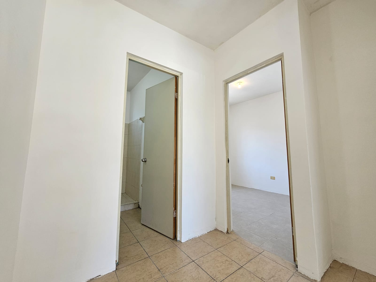 Casa en Venta en GUADALUPE, Guadalupe | 2 Recámaras - Miniatura 13