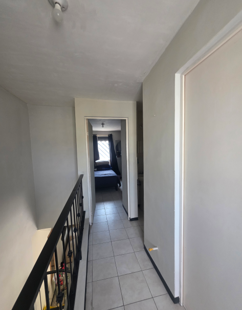 Casa en Venta en Triana, Apodaca | 2 Recámaras - Miniatura 9
