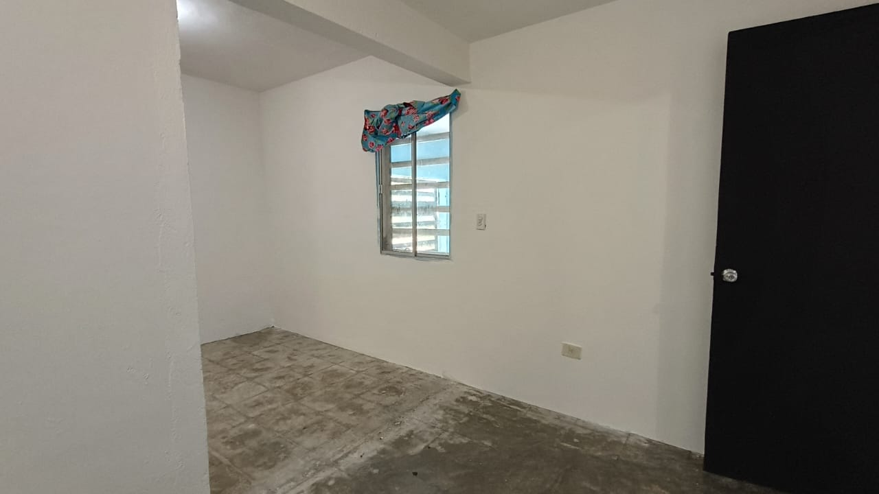 Casa en Venta en Las Quintas , Juárez | 2 Recámaras - Miniatura 11
