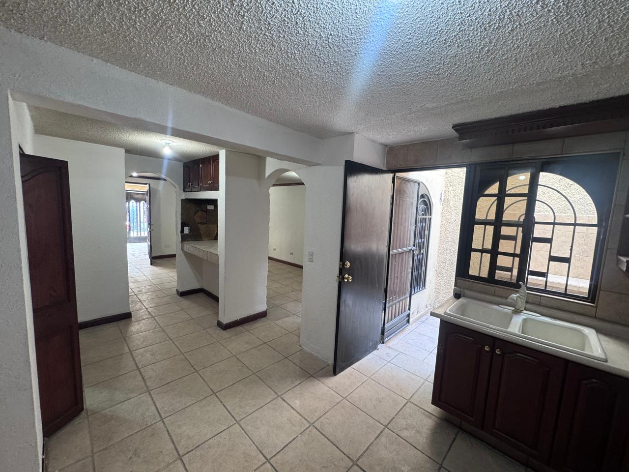 Casa en Venta en Fuentes de san miguel, Guadalupe | 3 Recámaras, 125 m² - Miniatura 32