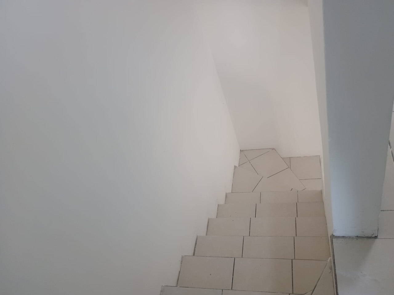 Casa en Venta-Laurel, Privadas del Sauce 3er Sector, Escobedo, Nuevo León. - Miniatura 22