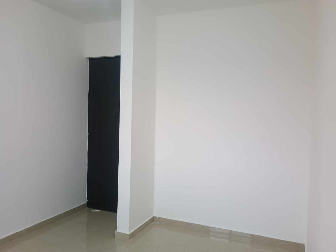 Casa en Venta-Ambar, Valterra Residencial Sector Ambar, Apodaca, Nuevo León - Miniatura 19