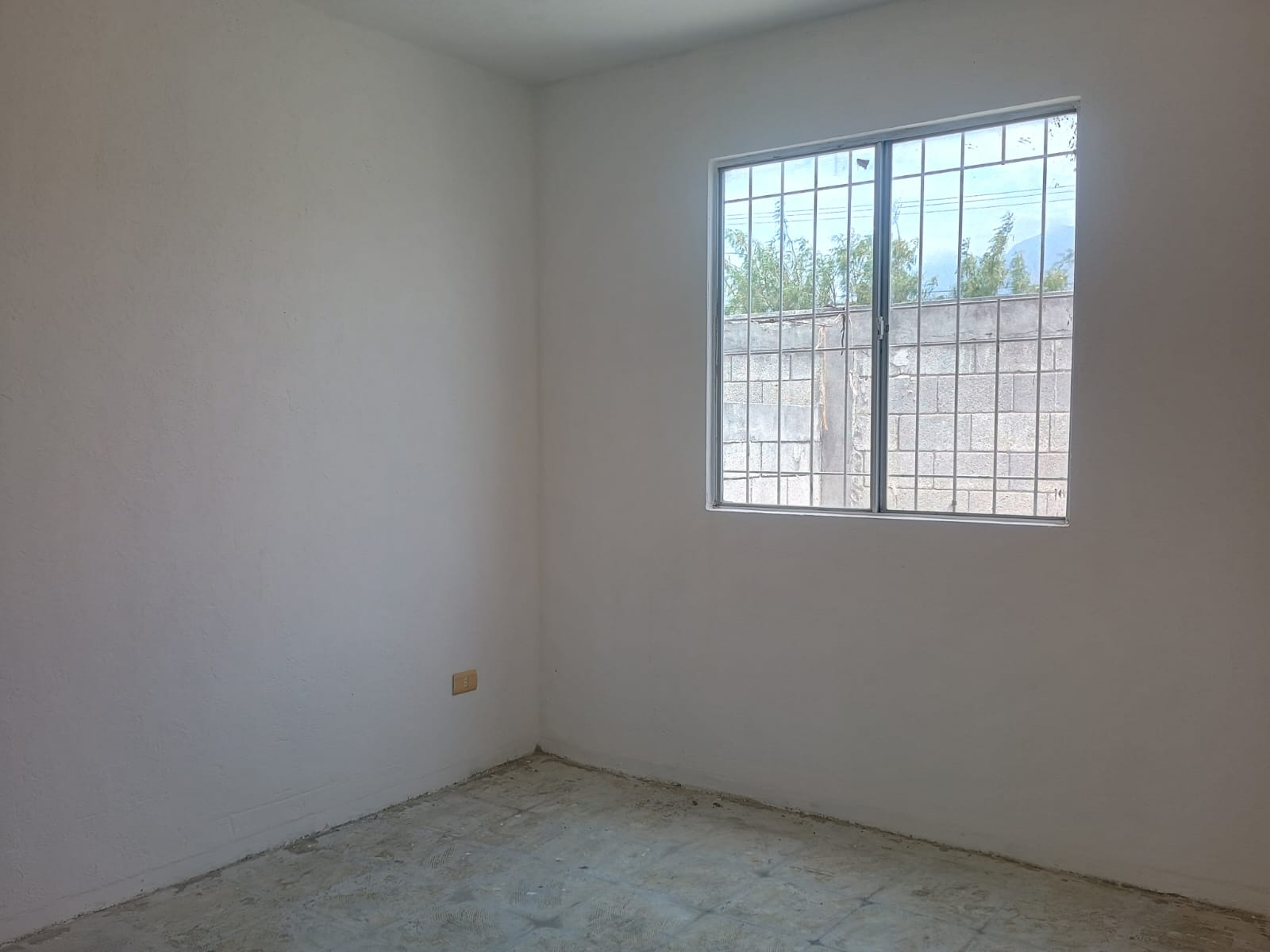 Casa en Venta-C. Cobre, Valle de Lincoln, García, Nuevo León. - Miniatura 9