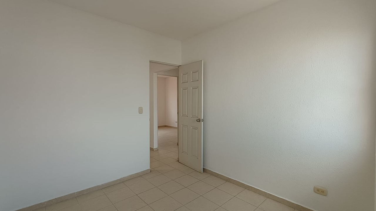 Casa en Venta en Ex Hacienda San Francisco , Apodaca | 3 Recámaras - Miniatura 14