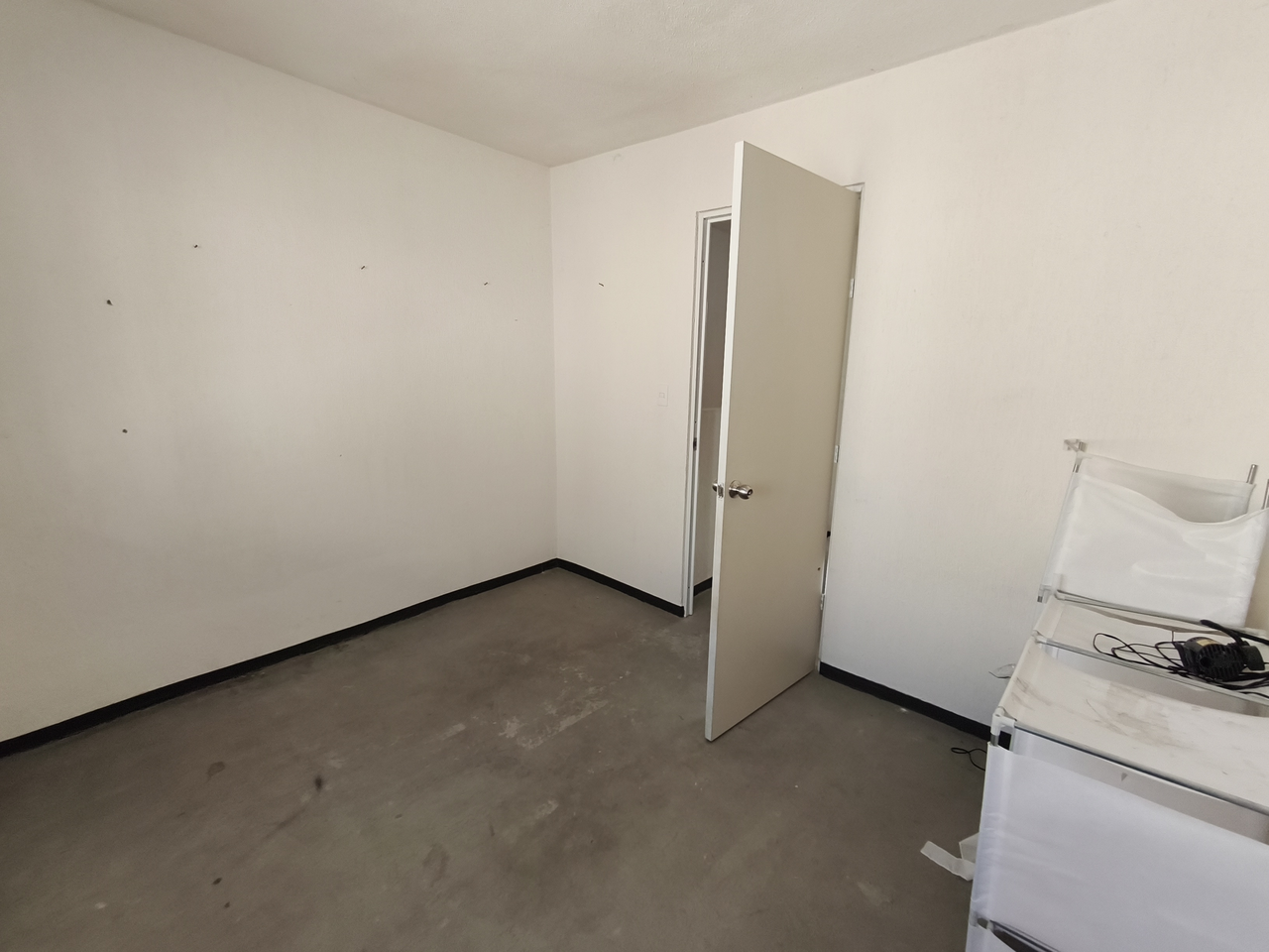 Casa en Venta en C. Sta. Clara 546a - Miniatura 13