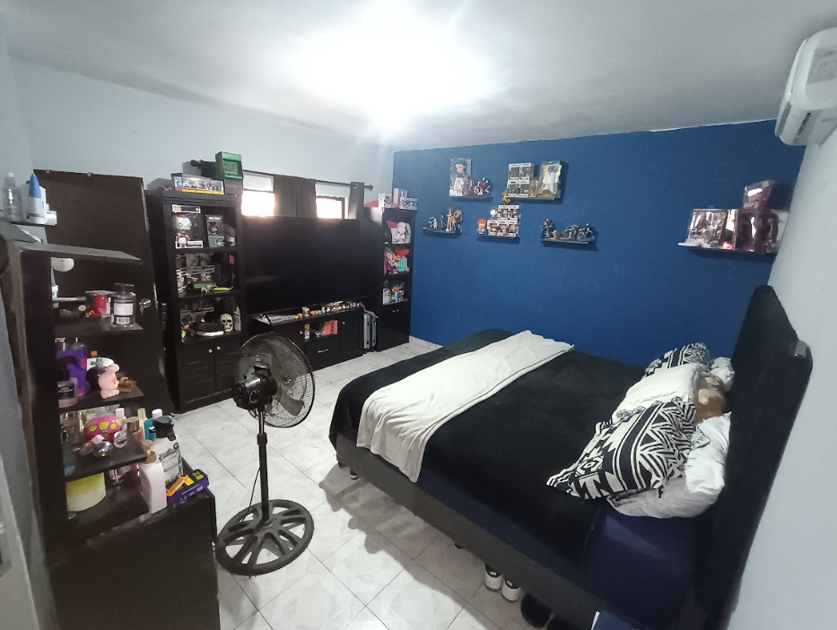 Casa en Venta en Simon Bolívar - Miniatura 21
