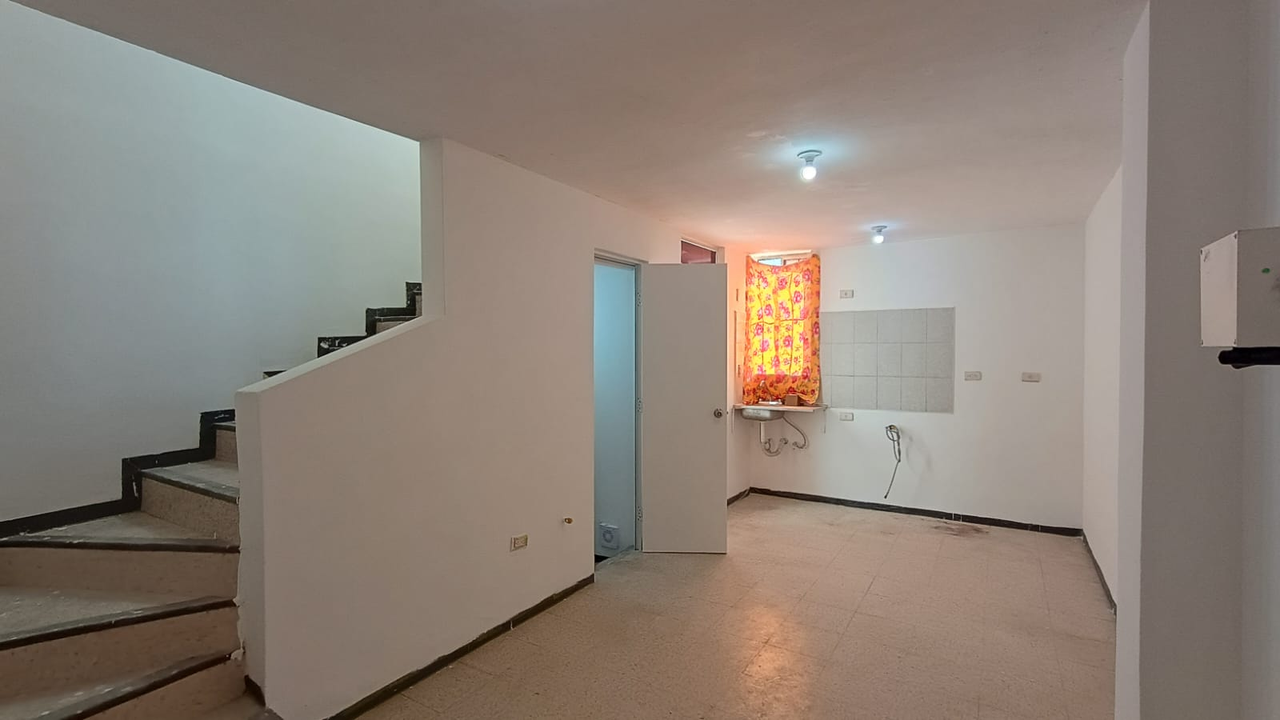 Casa en Venta en Lomas de Anzures , Juárez | 2 Recámaras - Foto 1
