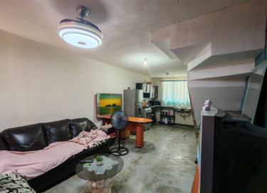 Casa en Venta en sector laurel - Miniatura 16