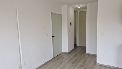 Departamento en venta El Marqués Real Solare ll