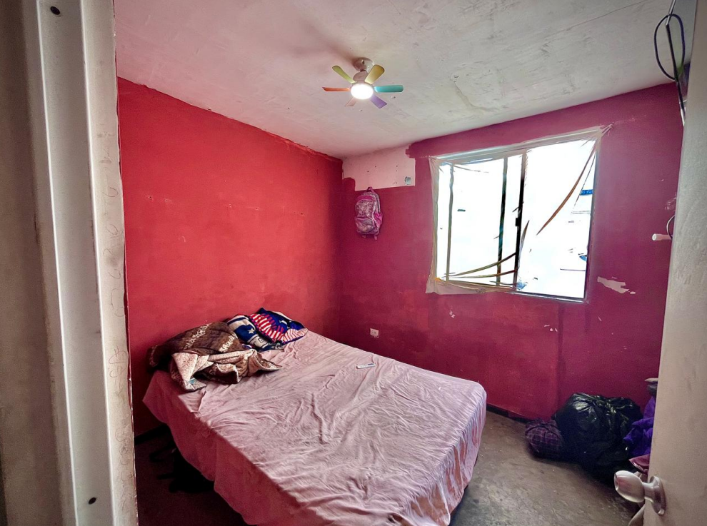 Casa en Venta en Palmiras Residencial - Miniatura 8