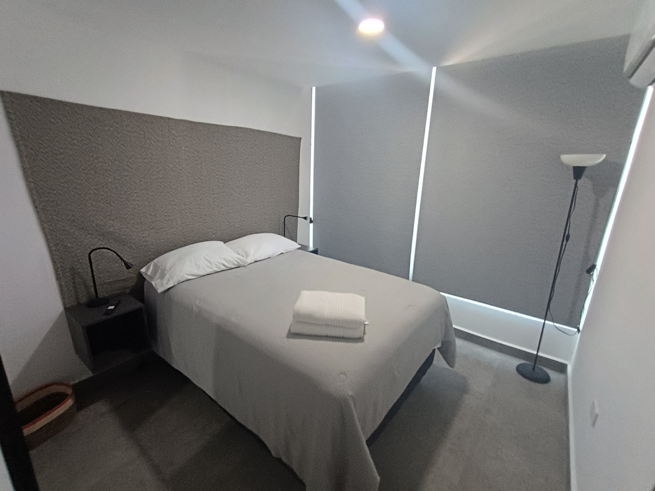 Casa en Venta en Regina - Miniatura 9