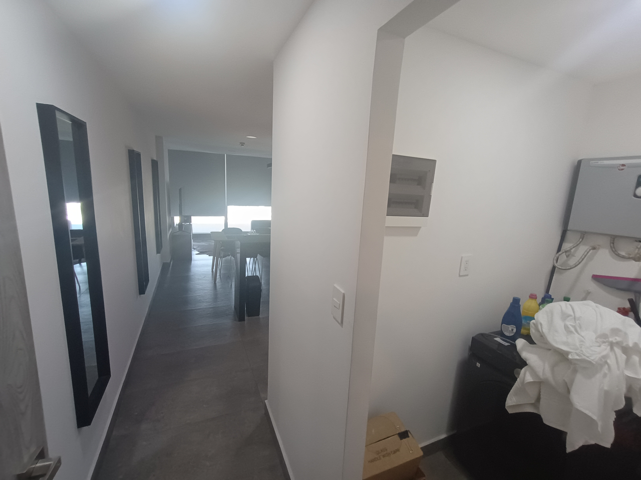 Casa en Venta en Regina - Vista 4