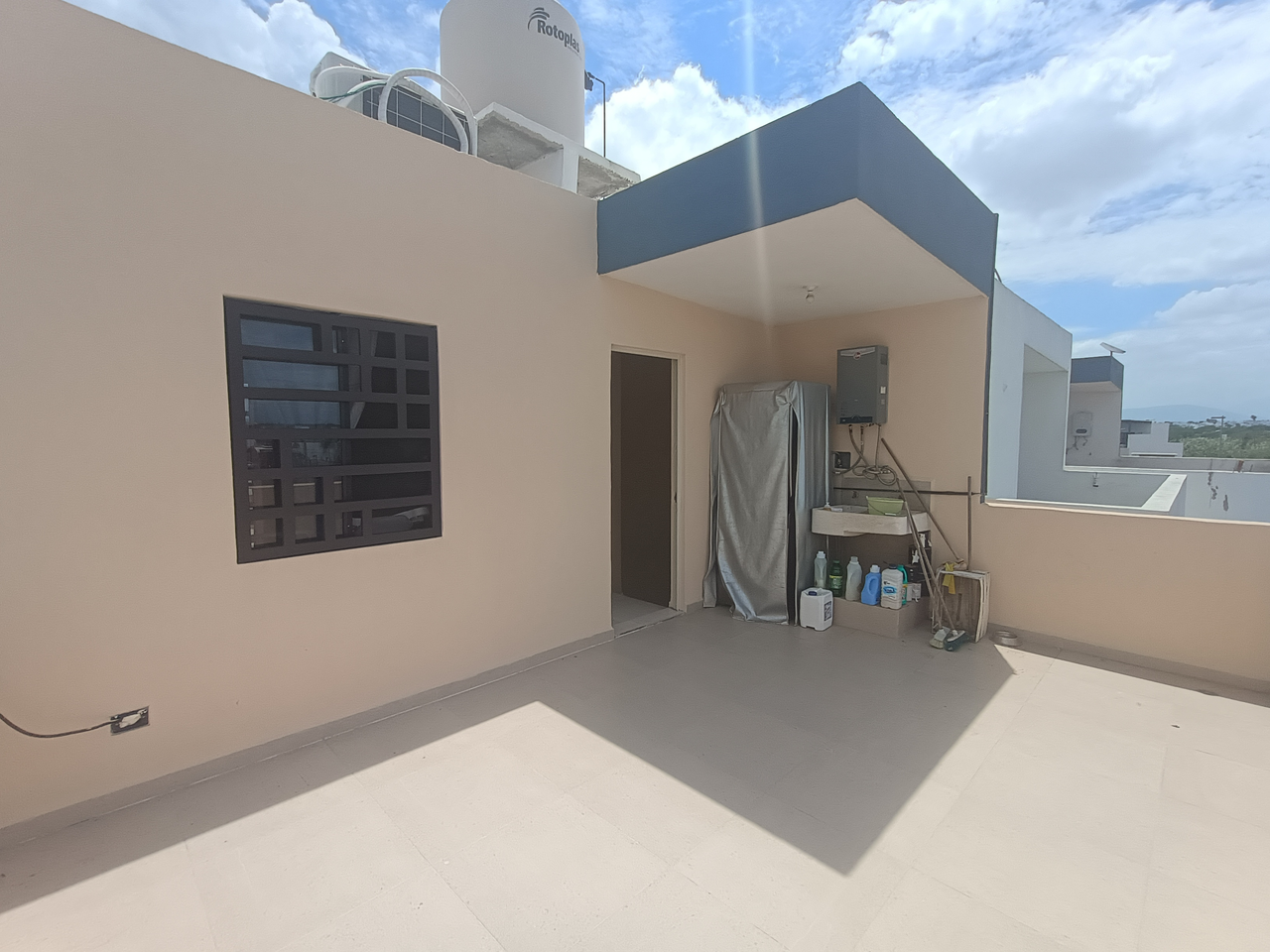 Casa en Venta en Reserva Acanto Sector Olmo - Miniatura 36
