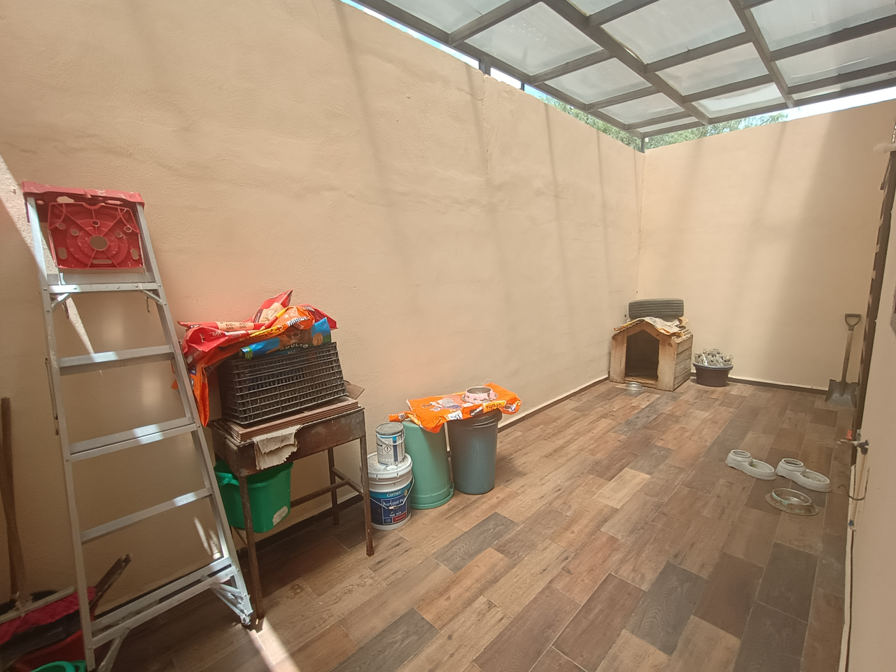 Casa en Venta en Reserva Acanto Sector Olmo - Miniatura 12