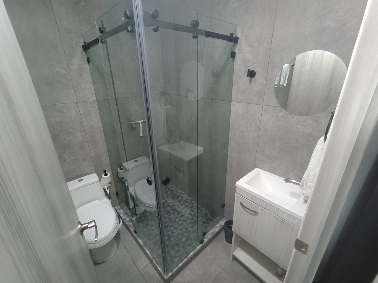 Casa en Venta en Regina - Miniatura 14