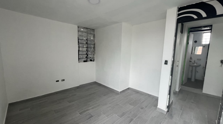 Casa en Venta en Dos Ríos Sector VIII - Miniatura 8