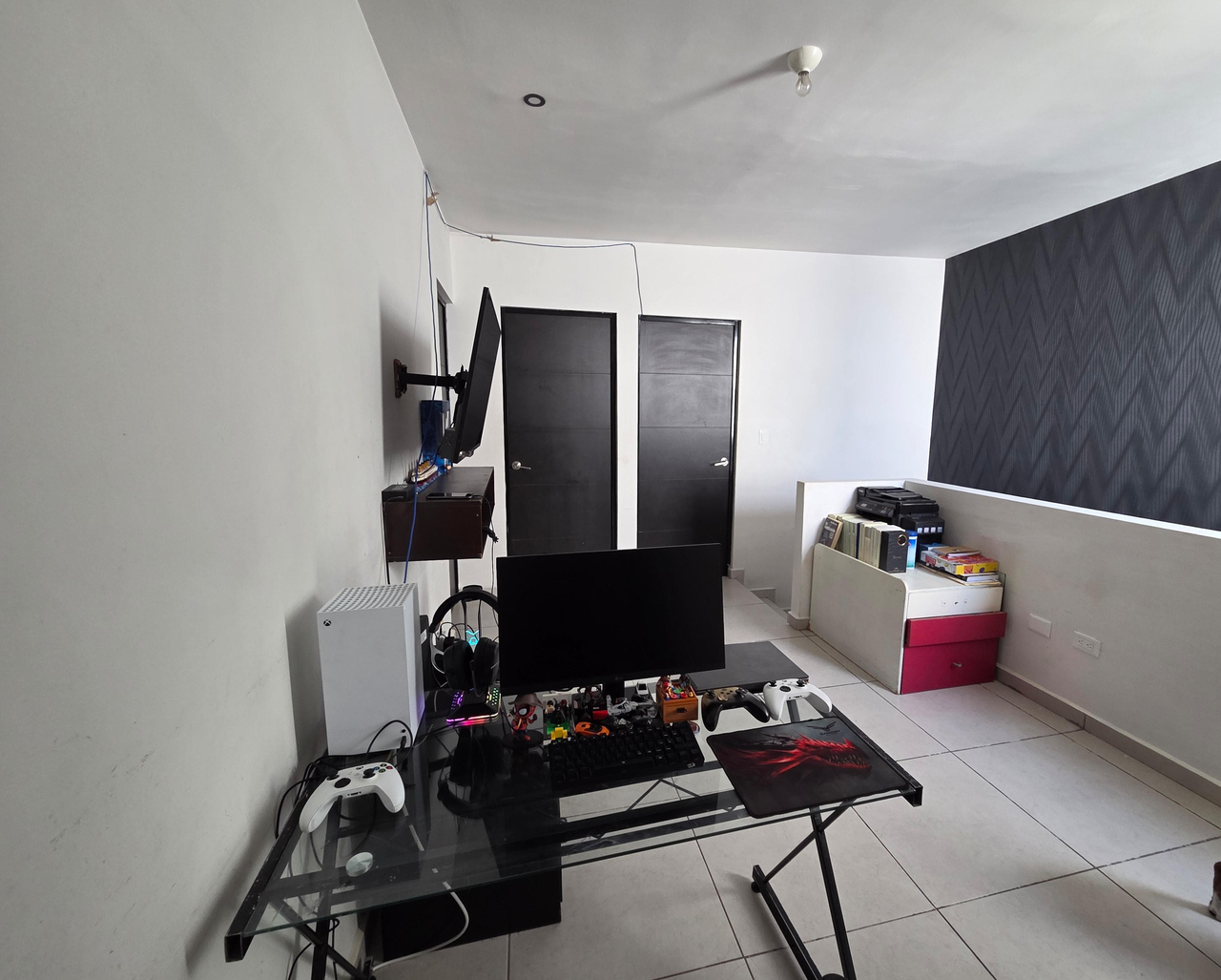 Casa en Venta en Aria 240 - Vista 2