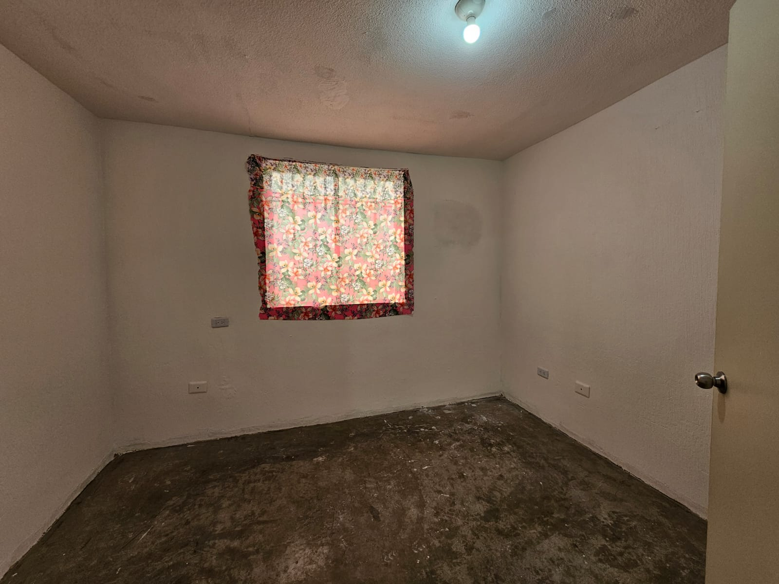 Casa en Venta-Gerona, Rivieras de Hay, Cdad. Benito Juárez, N.L. - Miniatura 6