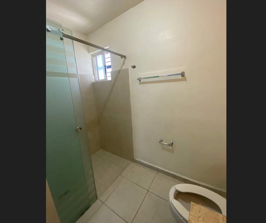 Casa en venta-Manzana 205, Lote 1, Fracc. Almería, C.P. 66626, Apodaca, Nuevo León. - Miniatura 14