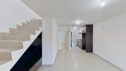 Casa en venta Tlajomulco de Zúñiga Coto 10 El Dorado