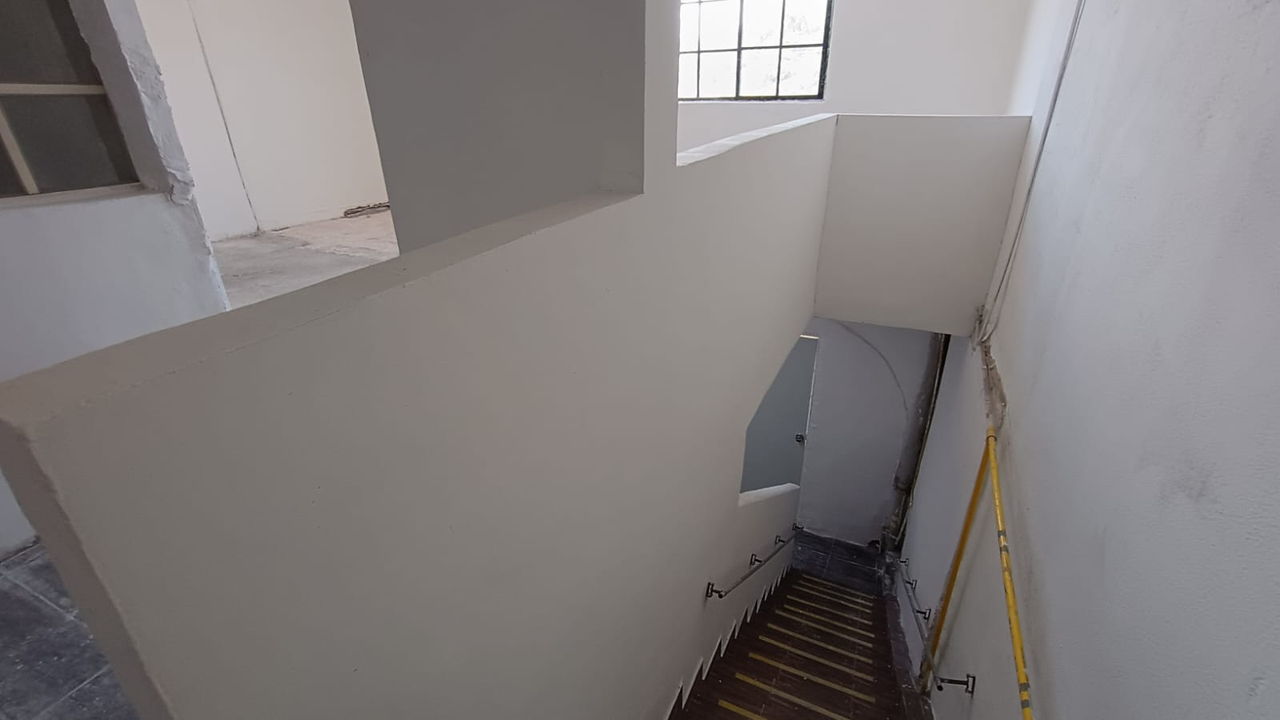 Casa en Venta-C. Alfa, San Miguel, Apodaca, Nuevo León. - Miniatura 10