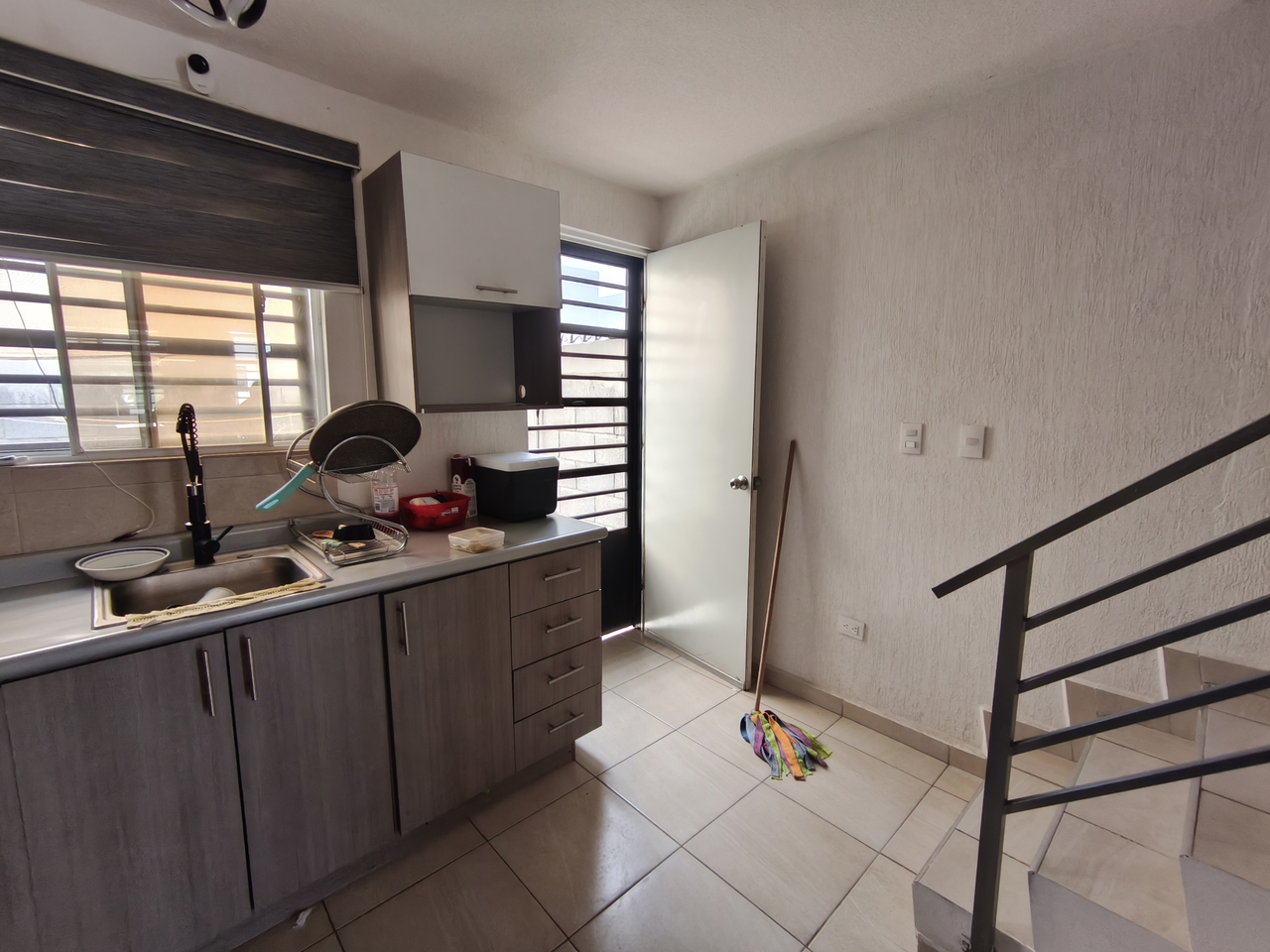 Casa en venta - Calle Benedictos 204-A, Fraccionamiento Valle de Lincoln (Sector El Fraile 2da Etapa), García, Nuevo León, C.P. 66023. - Miniatura 7