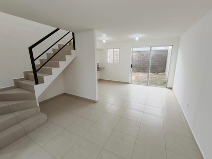 Casa en venta El Marqués Senda Sur Oriente