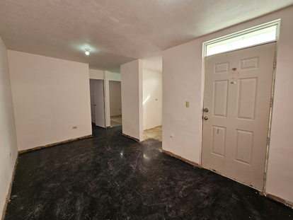 Casa en venta General Escobedo Habi inmobiliaria