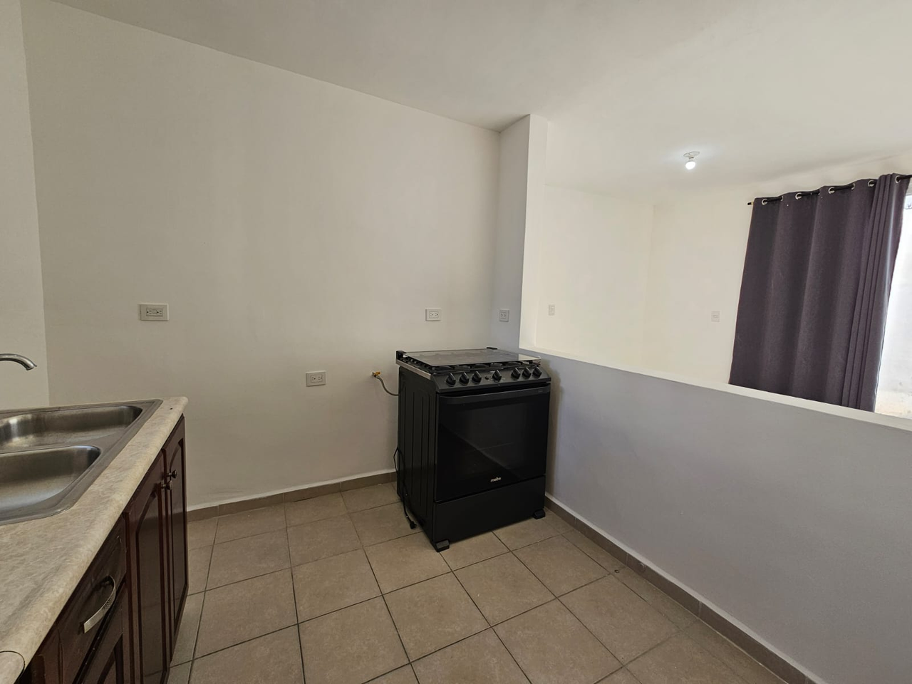 Casa en Venta-Tailandia, Santa María, Sector Zafiro Montana, García, N.L. - Miniatura 12