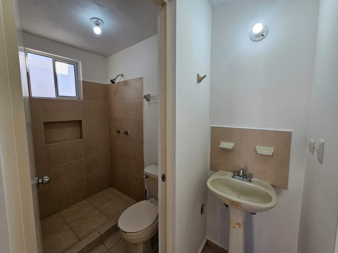 Casa en Venta en Modena Residencial, Apodaca | 3 Recámaras - Miniatura 14