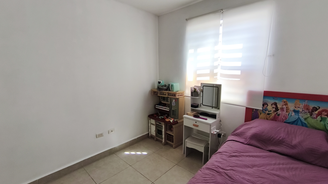 Casa en Venta en Humanus 143, Apodaca | 3 Recámaras, 118 m² - Miniatura 16