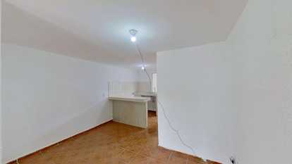 Casa en venta Ixtlahuacán de los Membrillos Los Olivos