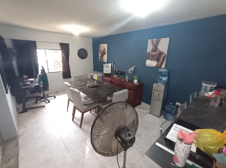Casa en Venta en Simon Bolívar - Miniatura 7