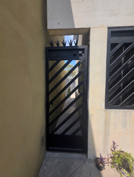 Casa en Venta en Triana, Apodaca | 2 Recámaras - Miniatura 10