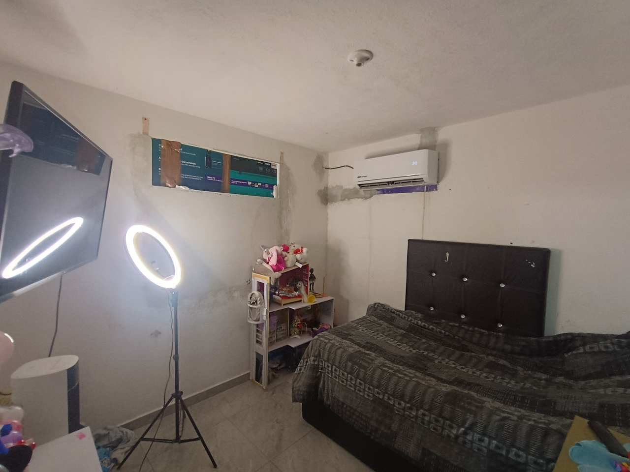 Casa en Venta en Valle del Nte. - Miniatura 17