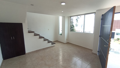 Casa en venta Corregidora Blvd Punta Esmeralda