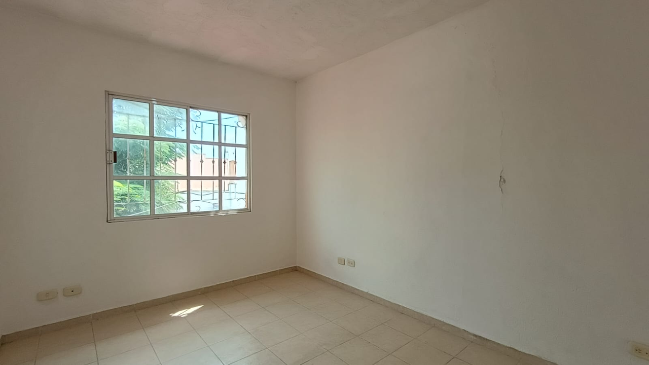 Casa en Venta en Ex Hacienda San Francisco , Apodaca | 3 Recámaras - Miniatura 9