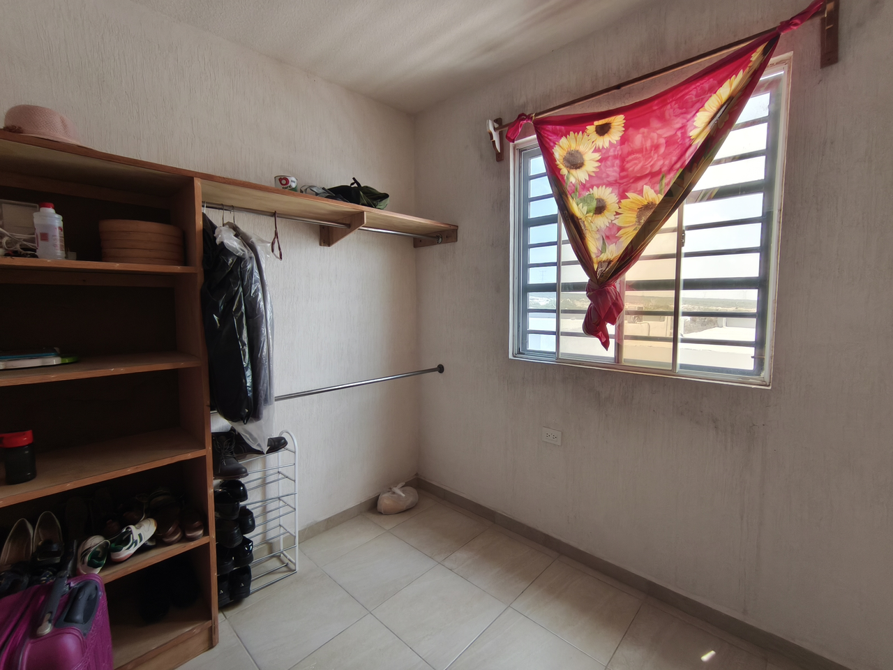 Casa en venta - Calle Benedictos 204-A, Fraccionamiento Valle de Lincoln (Sector El Fraile 2da Etapa), García, Nuevo León, C.P. 66023. - Miniatura 14