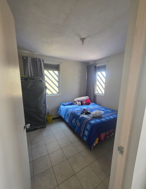 Casa en Venta en Triana, Apodaca | 2 Recámaras - Miniatura 7