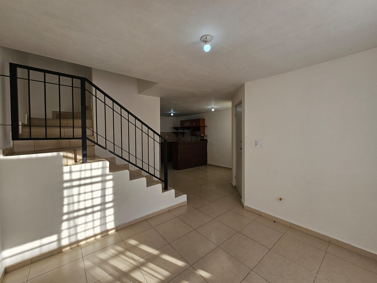 Casa en Venta en Modena Residencial, Apodaca | 3 Recámaras - Foto 1