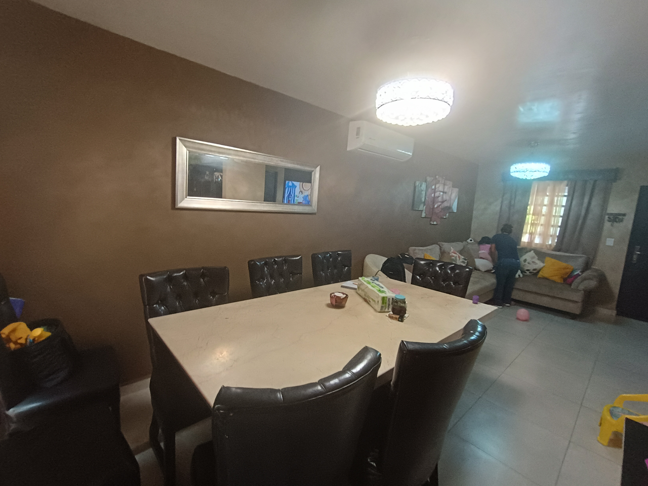 Casa en Venta en Reserva Acanto Sector Olmo - Miniatura 41