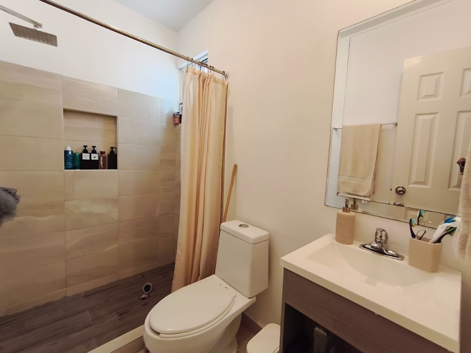 Casa en venta en C. Jacopo 107, Fracc. Samsara, Sector Bellini,García, Nuevo León, 66036 - Miniatura 21