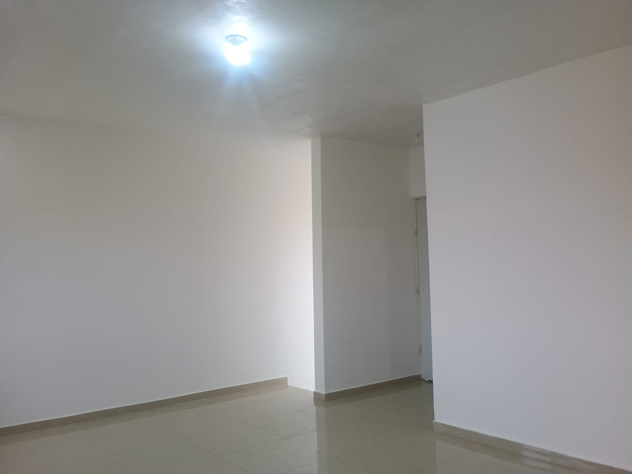 Casa en Venta-Ambar, Valterra Residencial Sector Ambar, Apodaca, Nuevo León - Miniatura 15