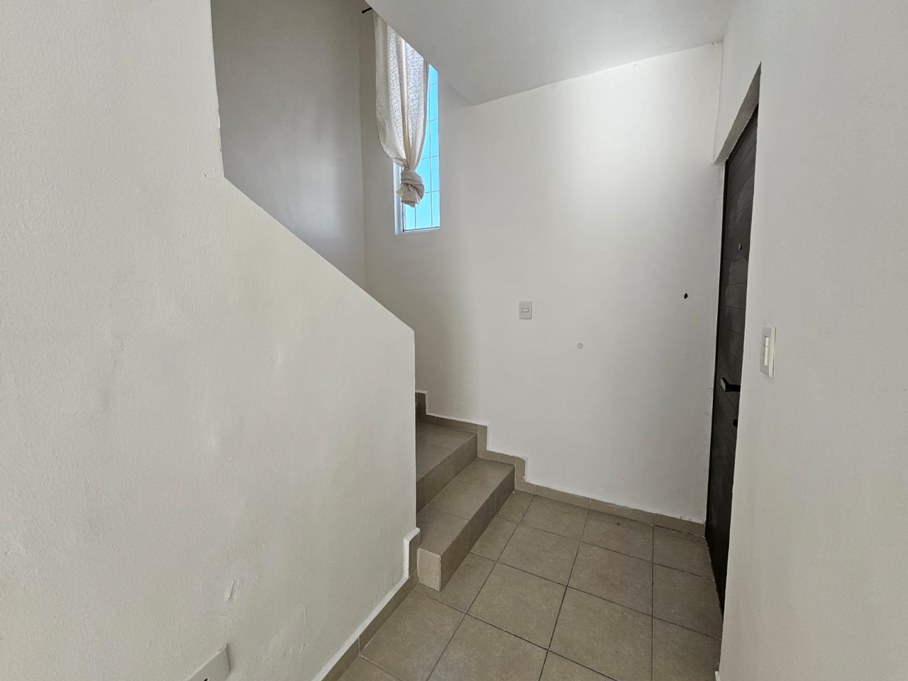Casa en Venta-Tailandia, Santa María, Sector Zafiro Montana, García, N.L. - Miniatura 11