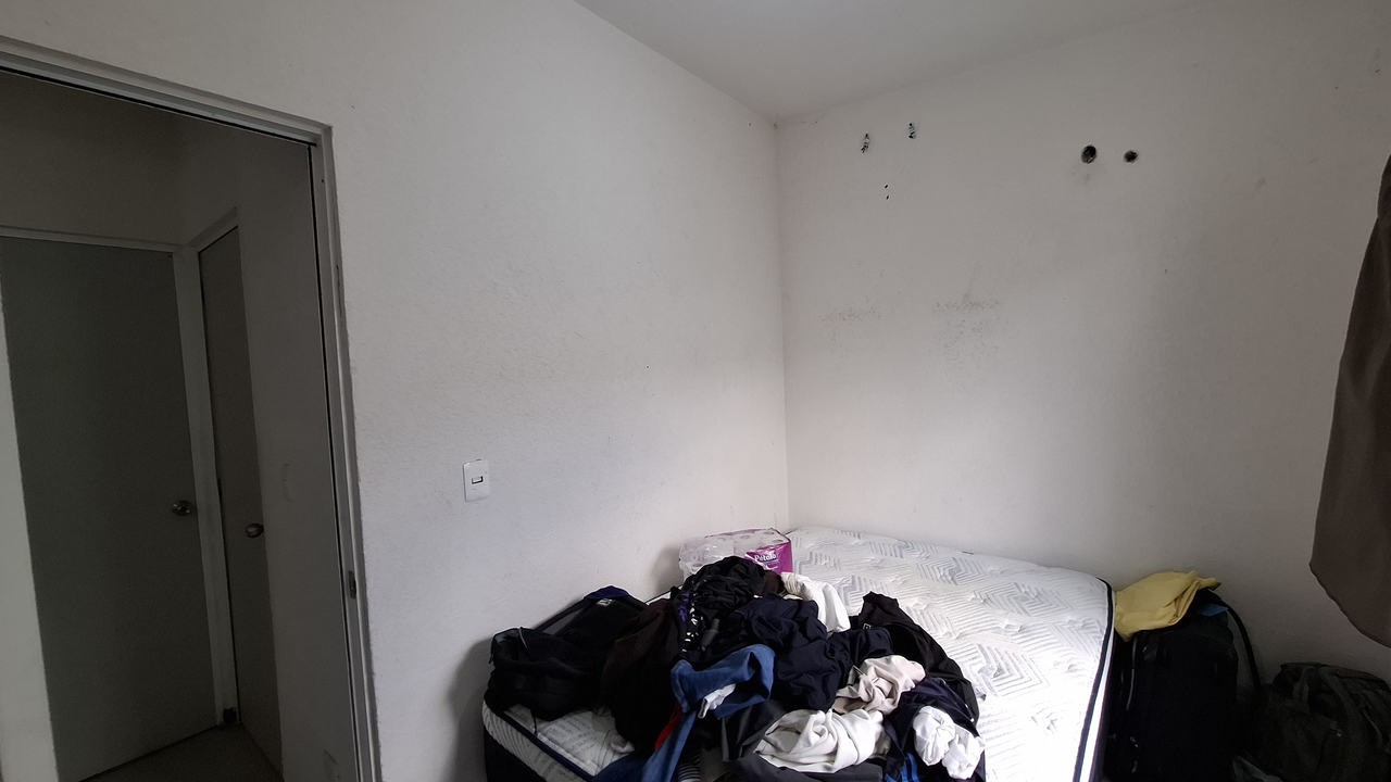 Casa en Venta en Cto. Mimbre 507, General Zuazua | 2 Recámaras - Miniatura 11