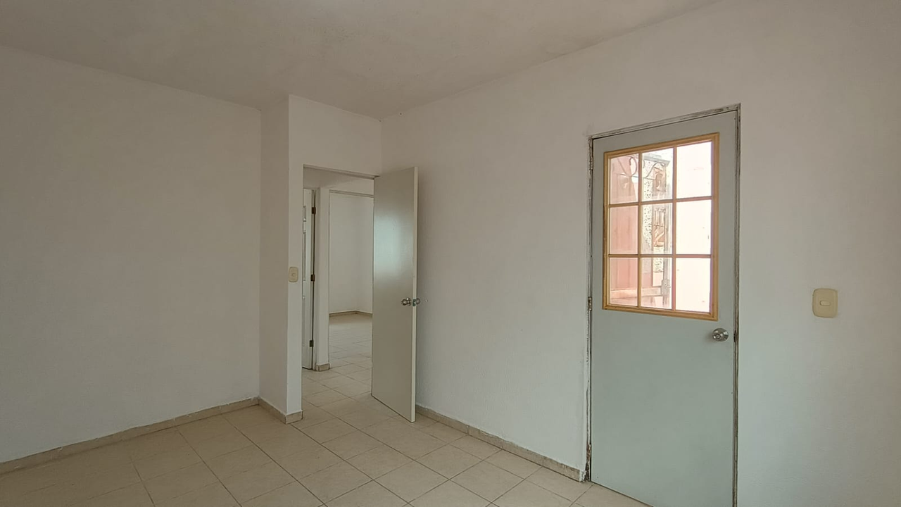 Casa en Venta en Ex Hacienda San Francisco , Apodaca | 3 Recámaras - Miniatura 10